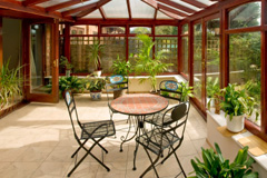 Middlefield conservatory quotes