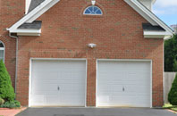 free Middlefield garage construction quotes