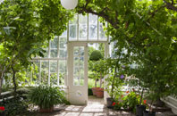 free Middlefield orangery quotes