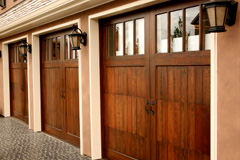 Middlefield garage extension quotes